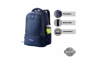 Backpack laptop Bag Travel Bag