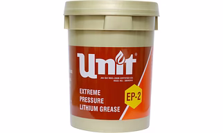 Lithium EP Grease