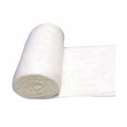 pata surgical absorbent cotton wool 500gram