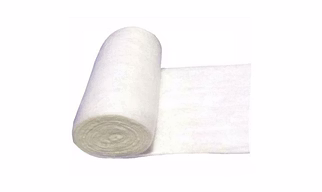 Pata Surgical Absorbent Cotton Wool 500gram