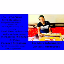 learn western music at a very affordable price