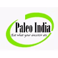 PALEO INDIA FOOD ENTERPRISES-logo