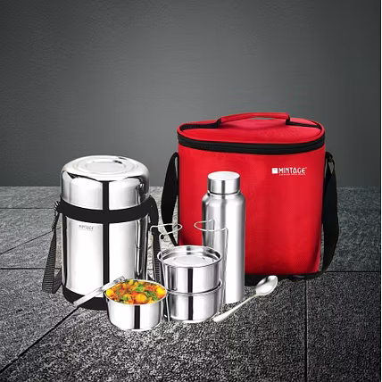 4 PC FIT SET – KHAO PIO COMBO (MINTAGE)-2