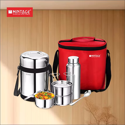4 PC FIT SET – KHAO PIO COMBO (MINTAGE)-3