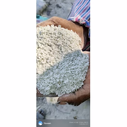 limestone
