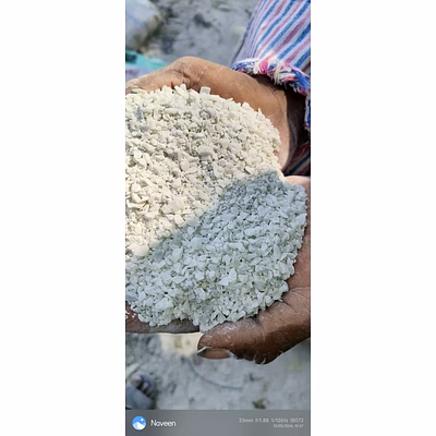 limestone