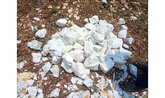 Quartz