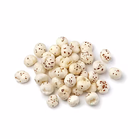 Makhana (Fox Nuts)