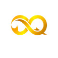 DSQ EXIM-logo