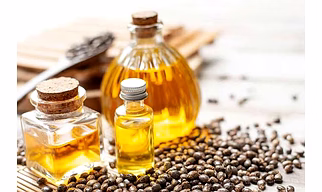 FSG CASTOR OIL