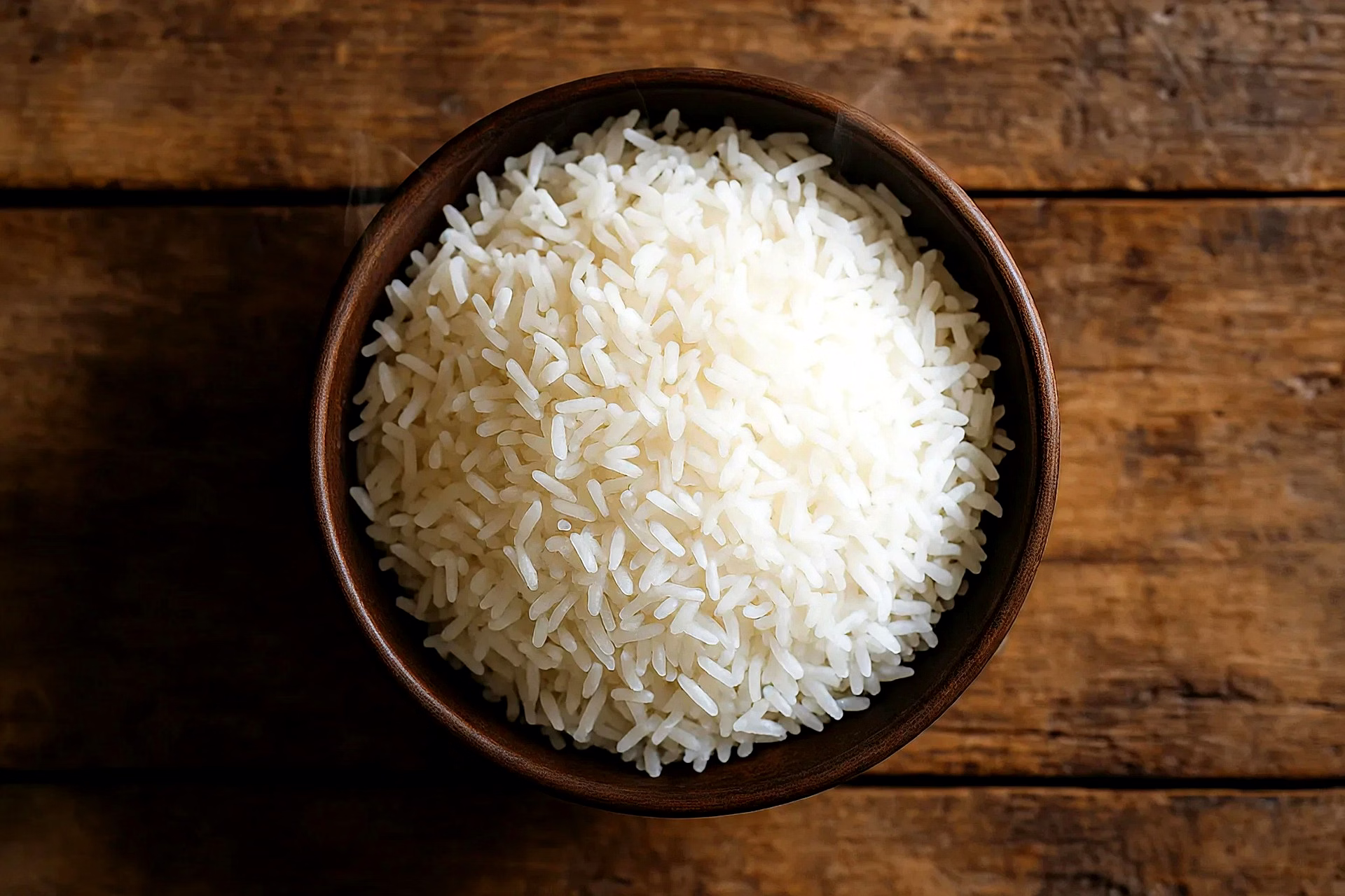 Non Basmati Rice image 2