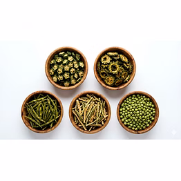dehydrated products - dehydrated snacks & vegetables