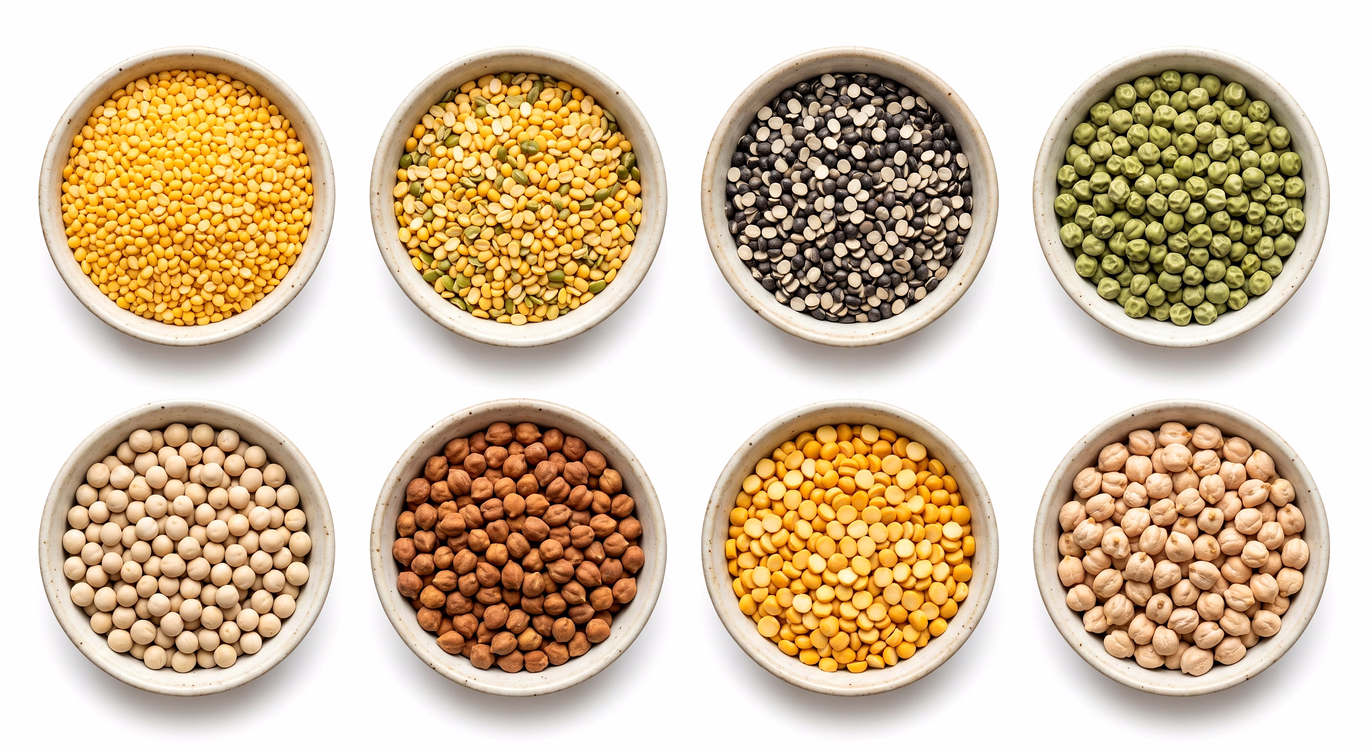 pulses