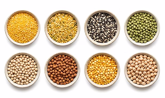Pulses