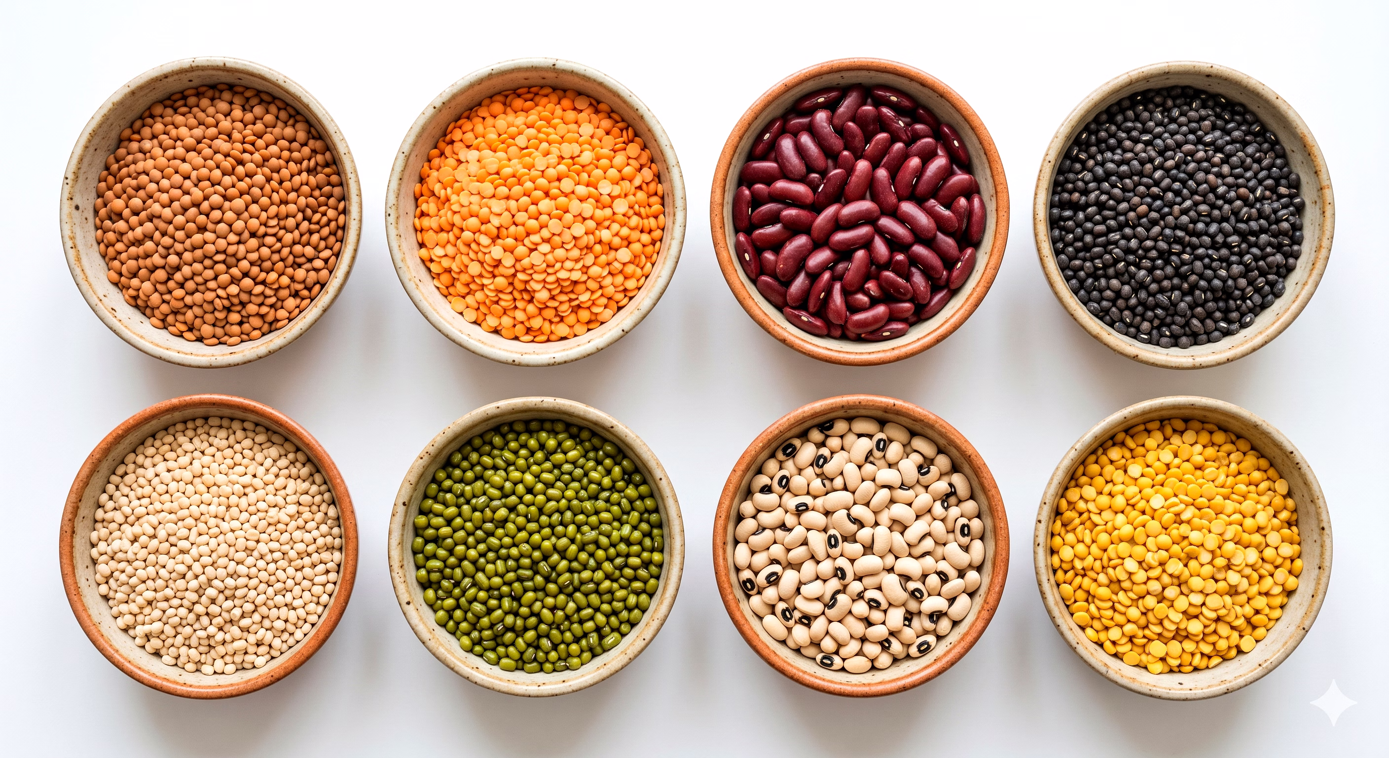 Pulses image 2