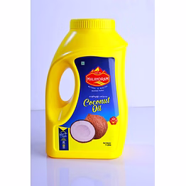malayoram coconut oil