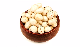 Makhana