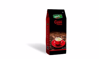 INSTANT COFFE PREMIX