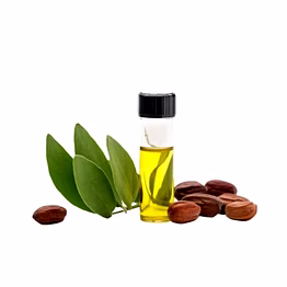 jojoba oil manufacturer, 100% pure