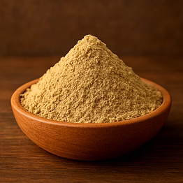 sweet flag /acorus calamus/vasambu/wadakaha/ghodavaj root /vacha best quality 100 % pure organic powder