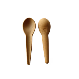 eatmee eatable table spoon - simply classic