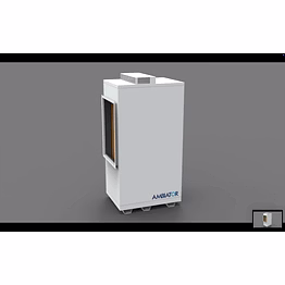 ambiator amb750