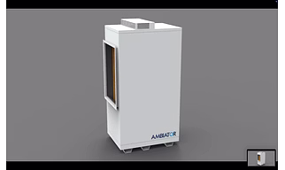 AMB750