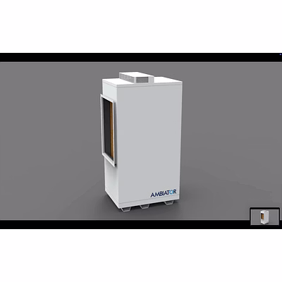 ambiator amb750