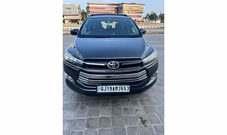 Rental Car Services