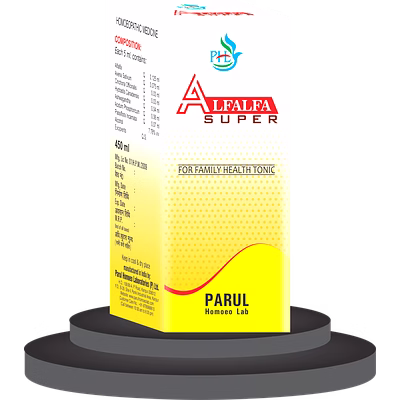 alfalfa super