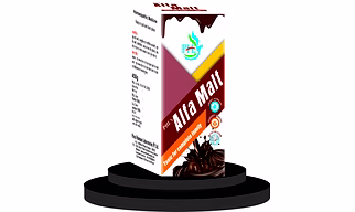 Alfa Malt