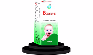 Bony Tone