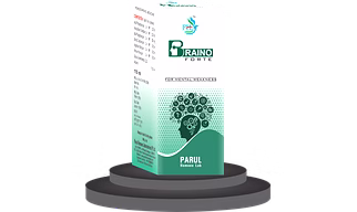 Braino  Forte