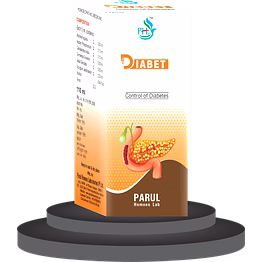diabet