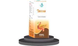 Diabet