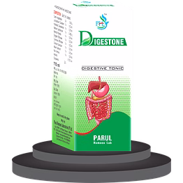 digestone