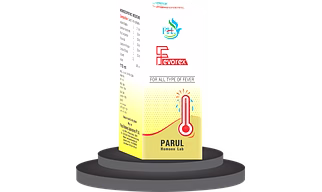 Fevorex