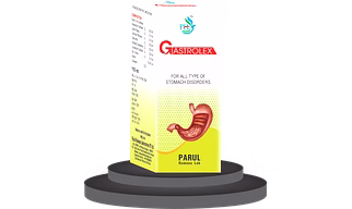 Gastrolex