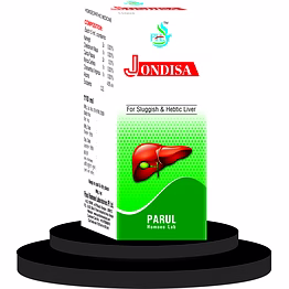 jondisa