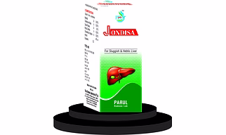Jondisa