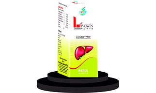 Livowin  Forte
