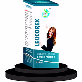 leucorex