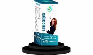 Leucorex