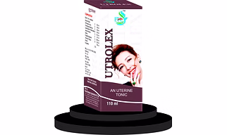 Utrolex