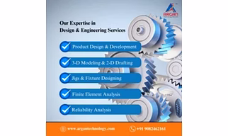 Mechanical Engineering Design