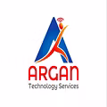 ARGAN TECHNOLOGY SERVICES PRIVATE LIMITED-logo