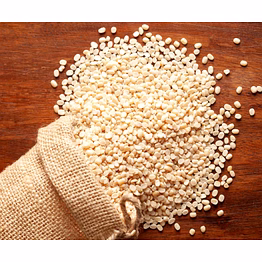 urad dal