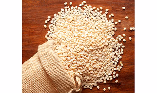 Urad Dal