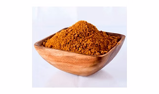 Jaggery Powder And Cube