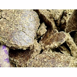 cotton seed oil cake (cotton cake)